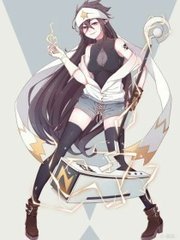 四色正能量loading