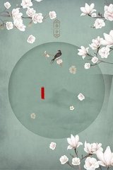 女女做事无遮无挡
