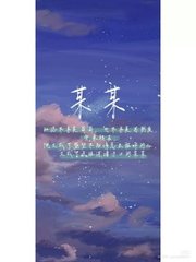 cn01～10.me